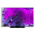 Telewizor 55" TOSHIBA 55XA9D63DG OLED Android TV